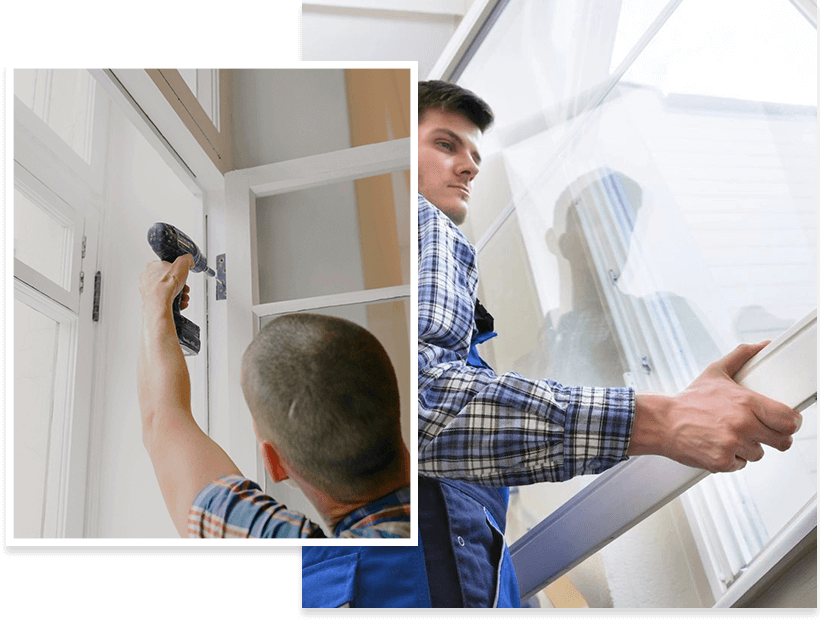 Jensen Construction, Inc.
