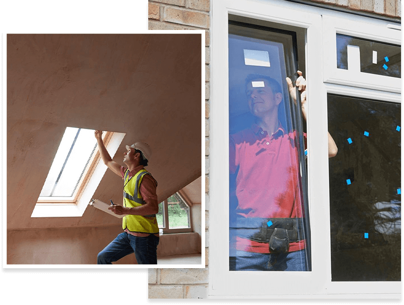 Jensen Construction, Inc.