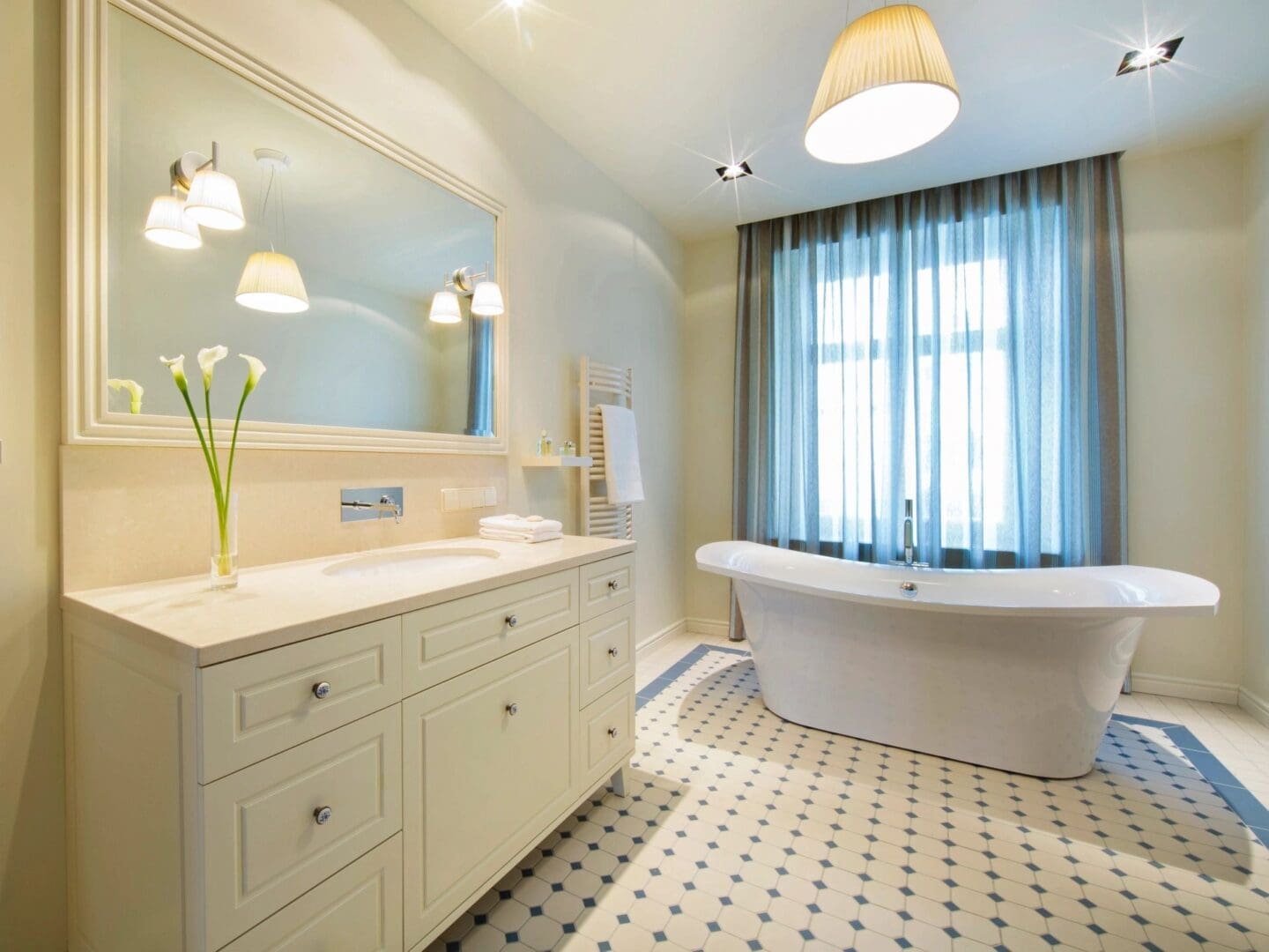 Jensen Construction, Inc.