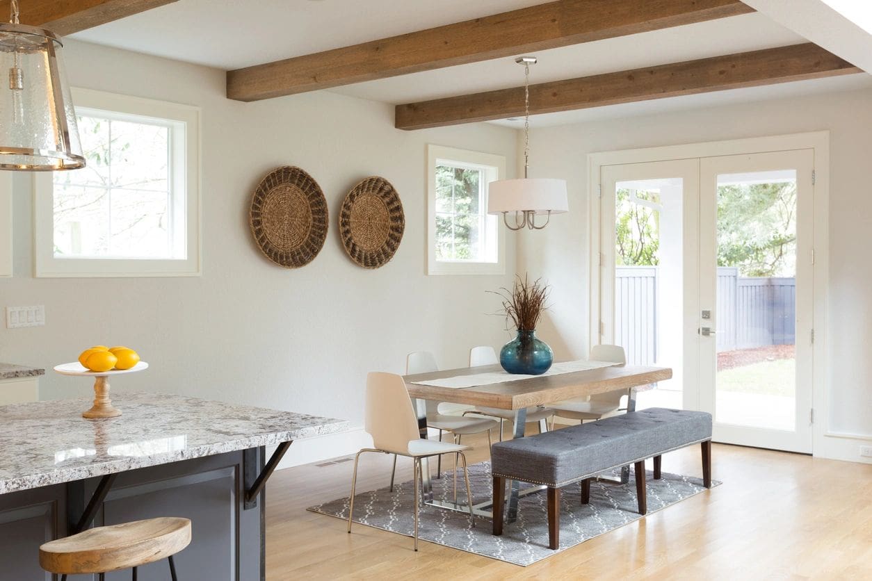Jensen Construction, Inc.