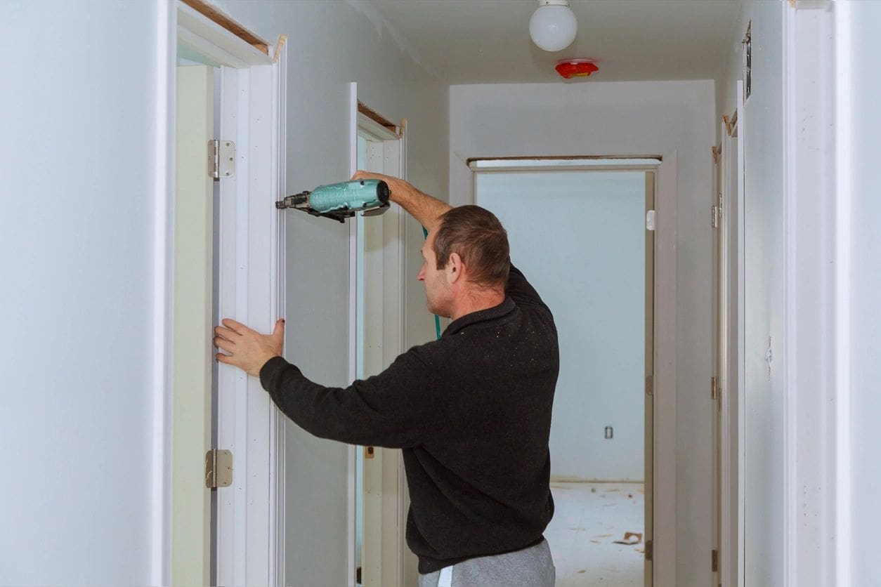 Jensen Construction, Inc.