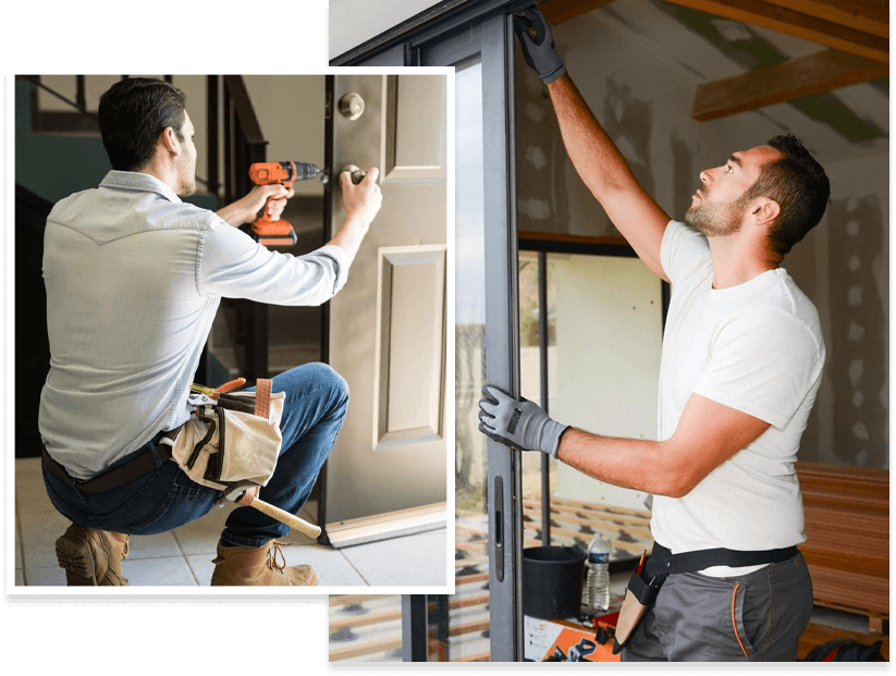 Jensen Construction, Inc.