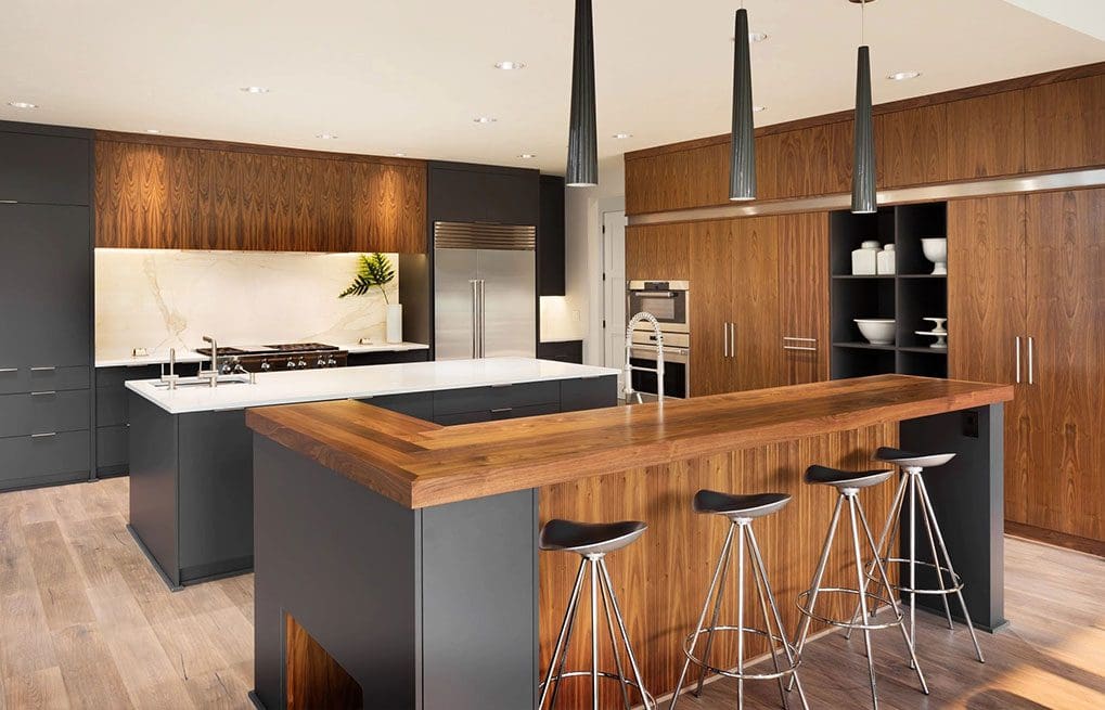 Jensen Construction, Inc.