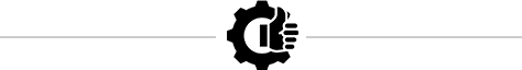 Jensen Construction, Inc.